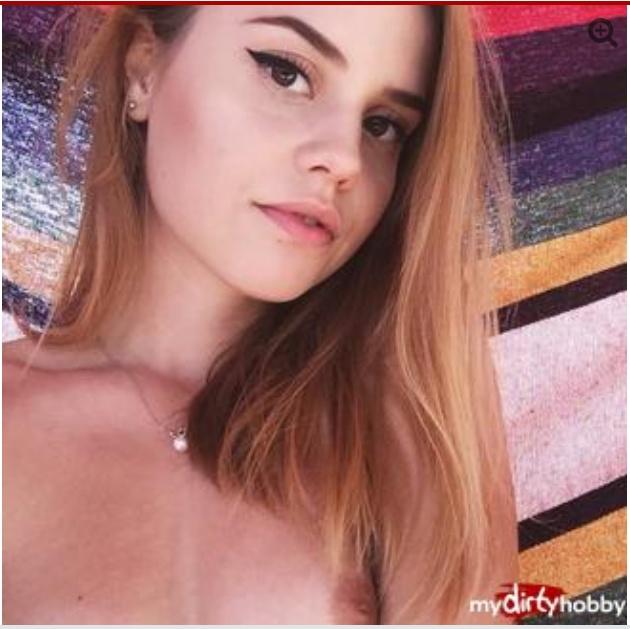 [MyDirtyHobby.com] youngcouple9598 - Pack (2018-2019)