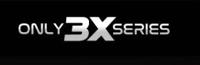 Only3XSeries SiteRip Pack 1080p