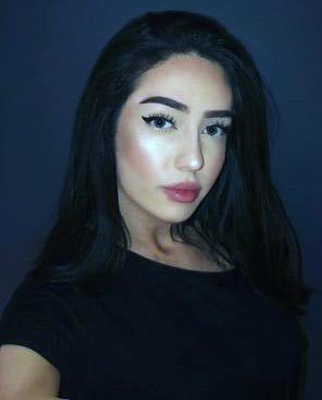 [OnlyFans] Ts Aliyah (aliyarose) Pack