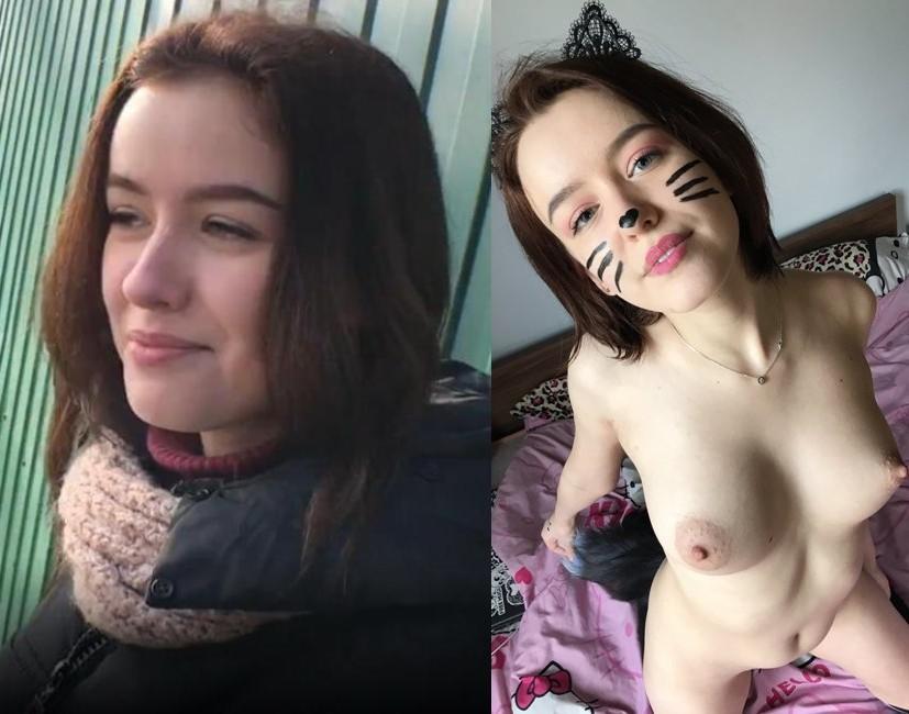 [OnlyFans.com] Adolfxnika - Pack