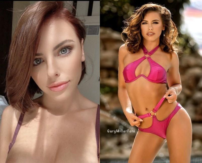 [OnlyFans.com] Adriana Chechik - MegaPack