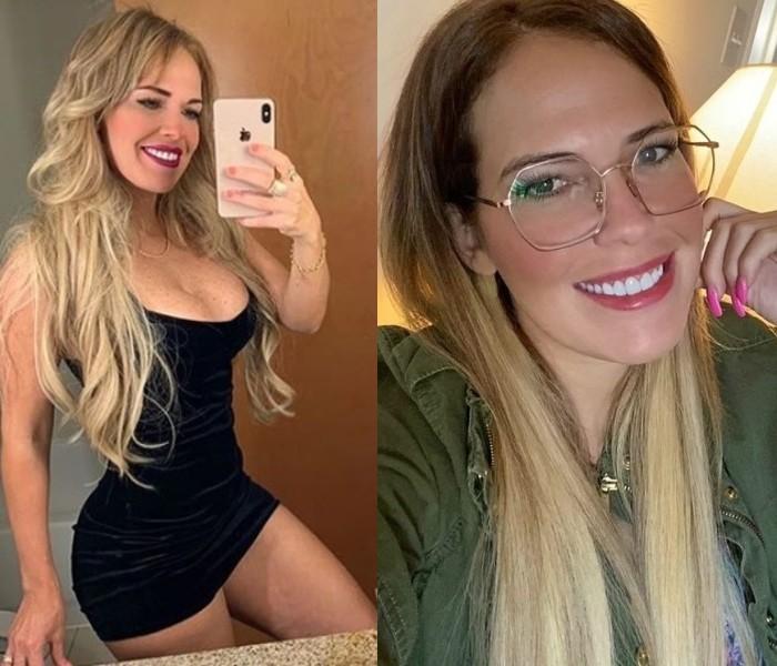 [OnlyFans.com] Amanda Costa - MegaPack