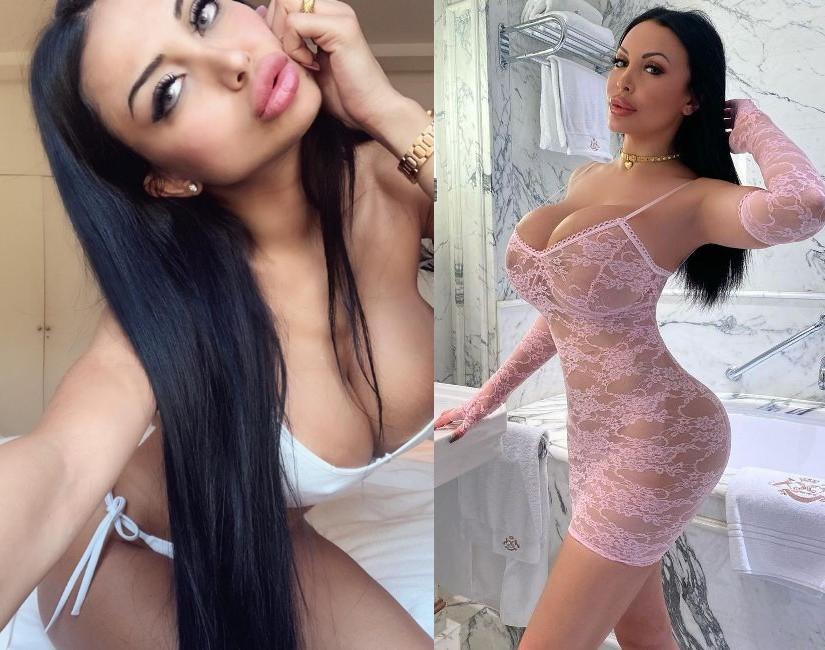 [OnlyFans.com] Anastasia Doll - MegaPack