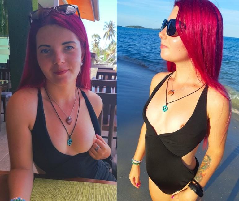 [OnlyFans.com] Annaplayboy - Pack