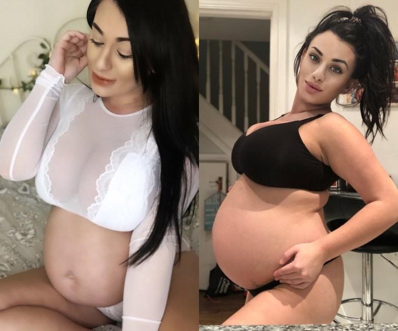 [OnlyFans.com] Brunette Barbie - MegaPack