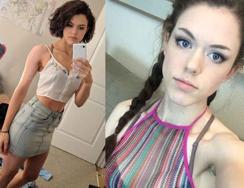 [OnlyFans.com] Charlotte (charlotte1996) - MegaPack