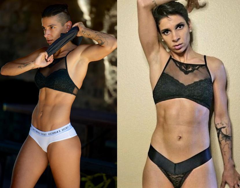 [OnlyFans.com] Davina Blake Bell - MegaPack