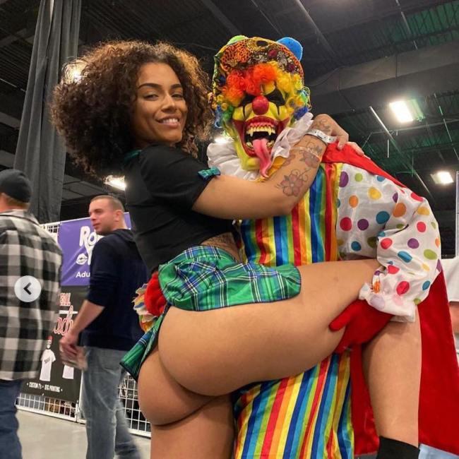 [OnlyFans.com] Gibby - Pack