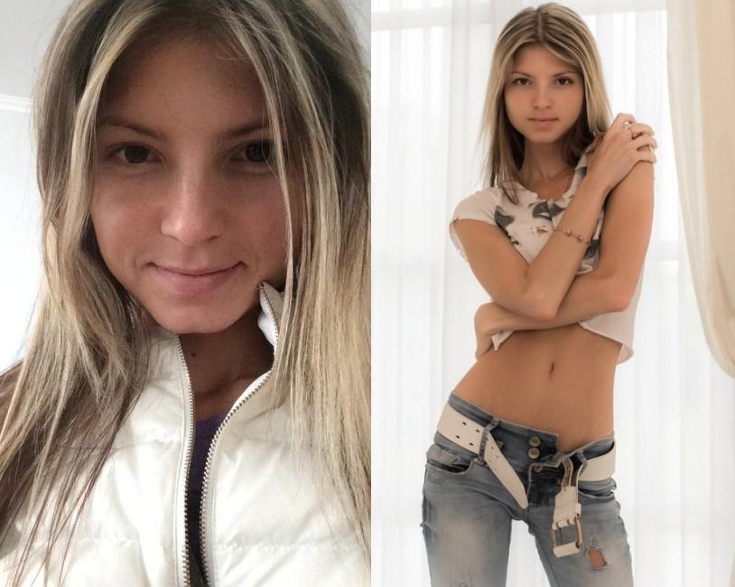 [OnlyFans.com] Gina Gerson - MegaPack