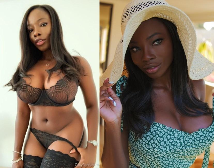 [OnlyFans.com] Isabelle Miller - Pack