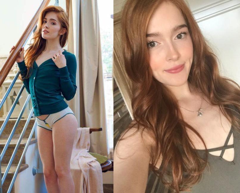 [OnlyFans.com] Jia Lissa - MegaPack