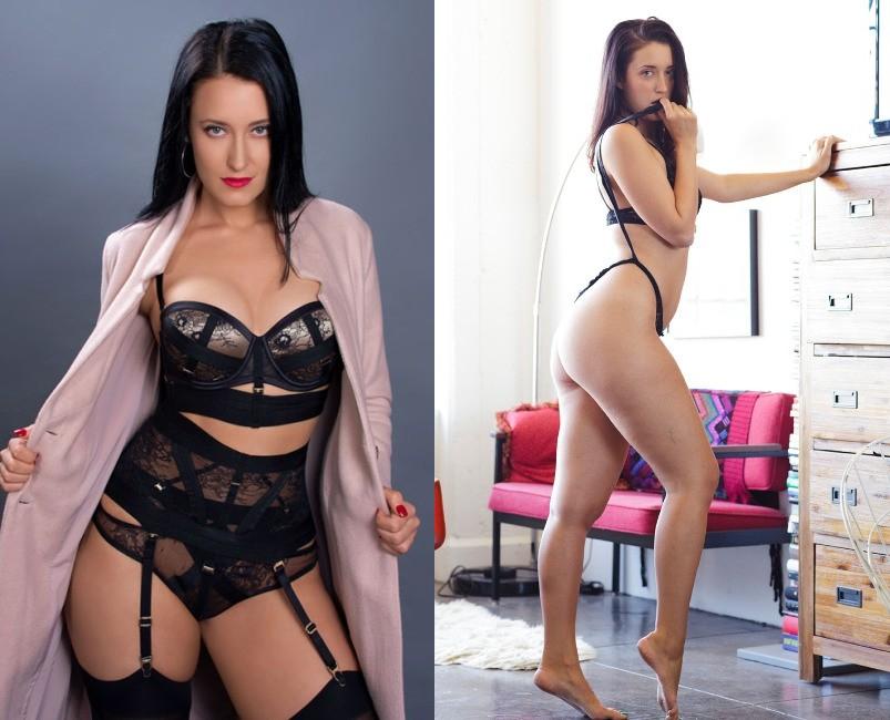 [OnlyFans.com] Kimberly Kane - Pack