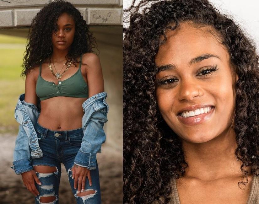 [OnlyFans.com] Scarlit Scandal - MegaPack