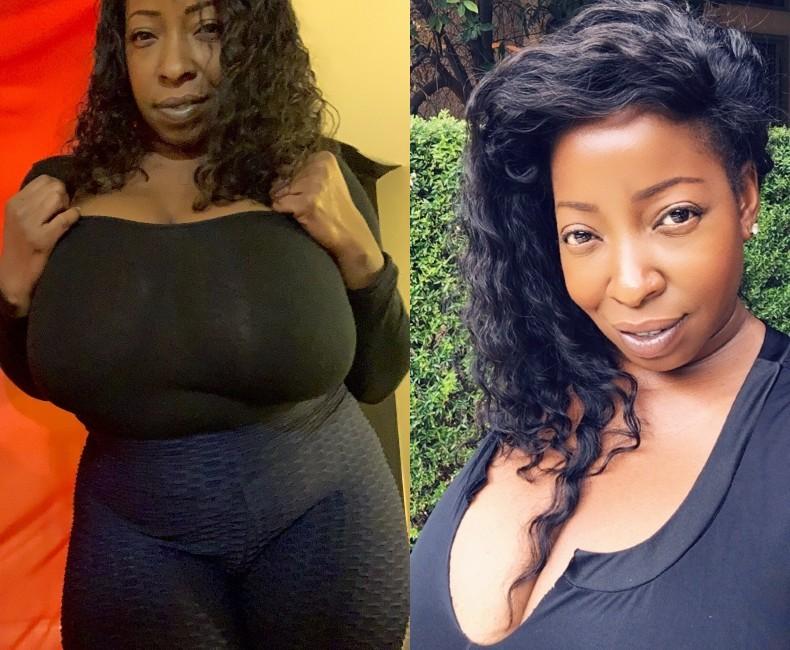 [OnlyFans.com] Vanessa Blue - MegaPack