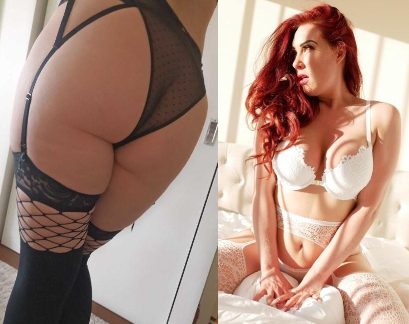 [OnlyFans.com] Veronica Blake - MegaPack