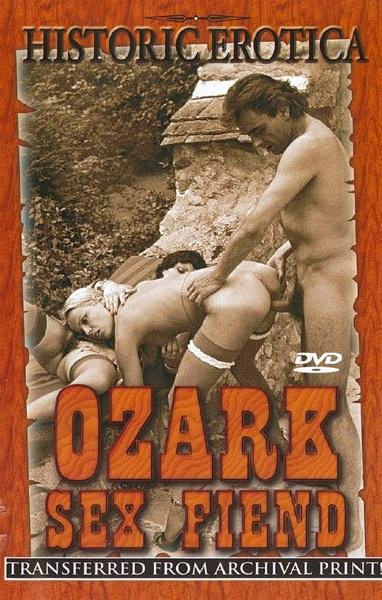 Ozark Sex Fiend
