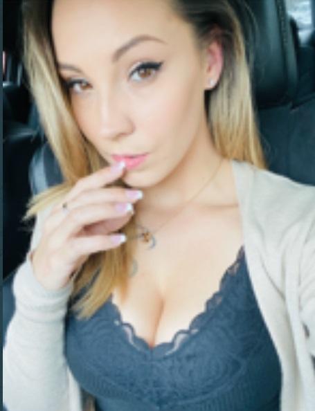 [Pornhub / Foxxx Studios] Sasha Foxxx MegaPack