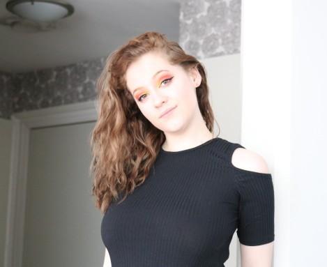 [PornHub / PornHubPremium] Amadani MegaPack 1080p