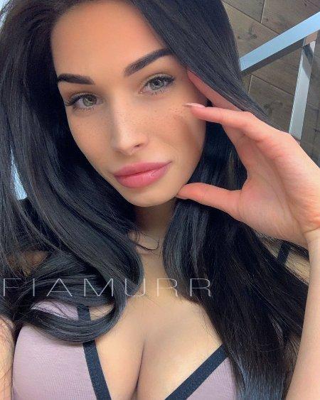 [PornHub / PornHubPremium] Fiamurr Pack 1080p/720p