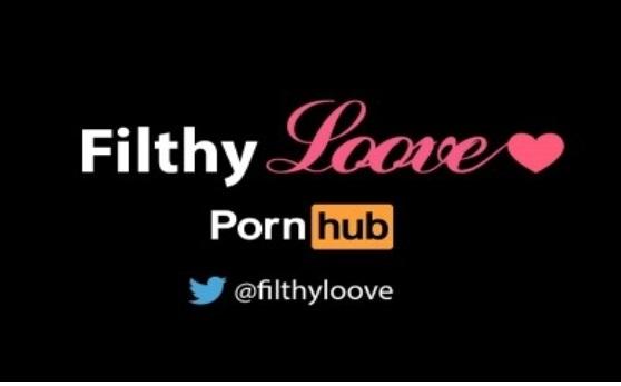 [PornHub / PornHubPremium] Filthyloove Pack 1080p