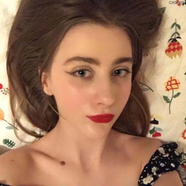 [PornHub / PornHubPremium] LolitaStar MegaPack