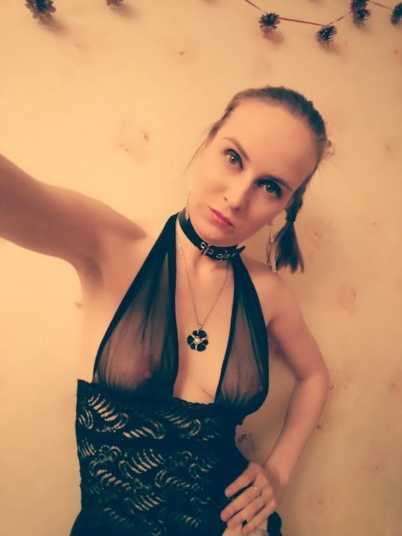 [PornHub / PornHubPremium] magretta dering / realdaddysangel Pack 1080p