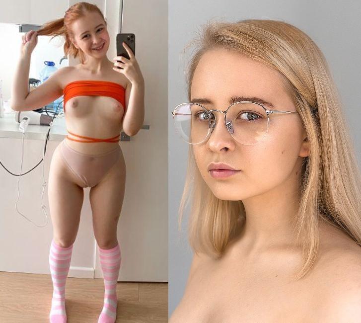 [PornHub.com] Fleamx - Pack