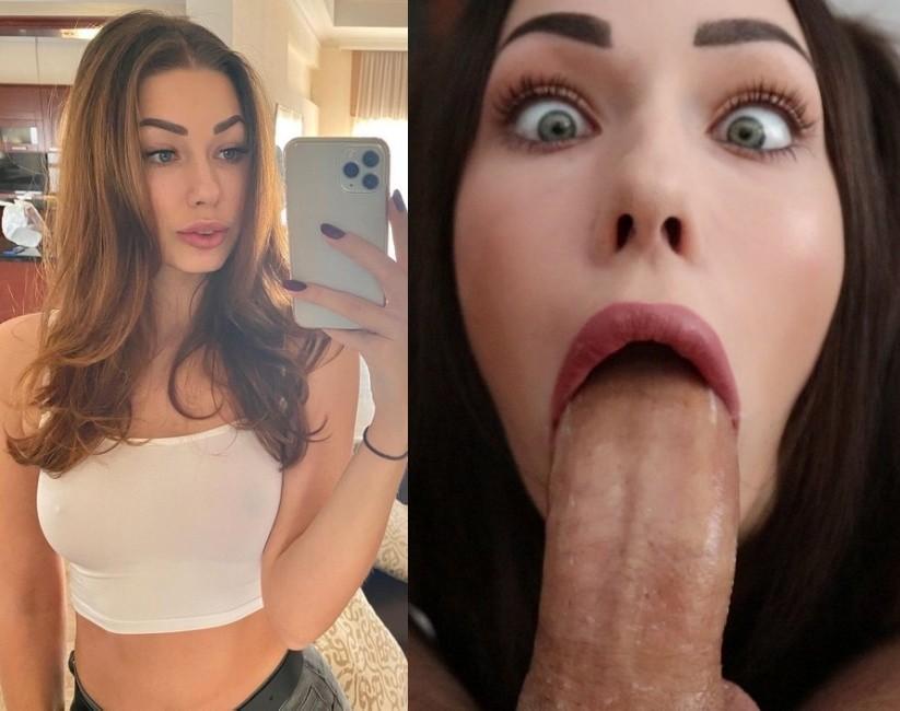 [PornHubPremium.com] Shaiden Rogue - Pack