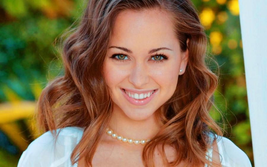 [ReidMyLips.com] Riley Reid - MegaPack