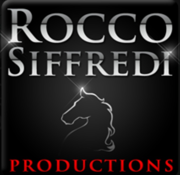 RoccoSiffredi.com - SiteRip [1080p]