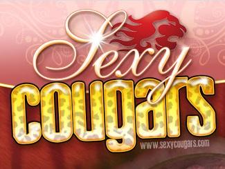 SexyCougars Pack