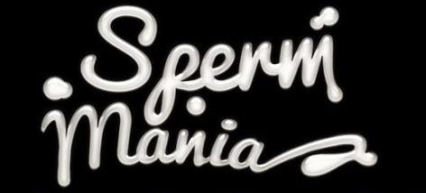 SpermMania MegaPack