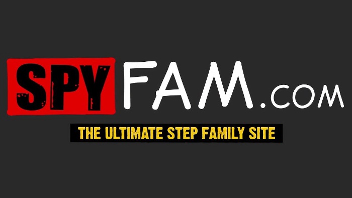 SpyFam.com - SiteRip [1080p]
