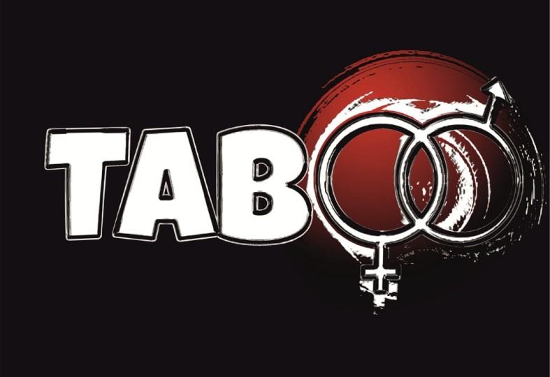 [Taboo-Fantasy.com / Clips4sale.com] - MegaPack