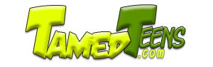 TamedTeens Pack