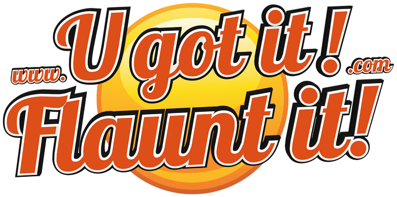 Ugotitflauntit - SiteRip (2019-2021)