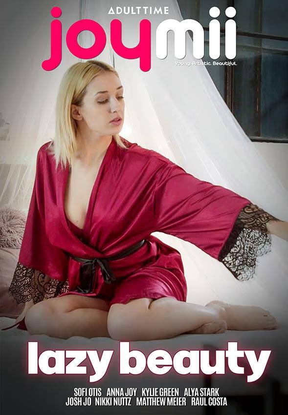 Lazy Beauty - 720p