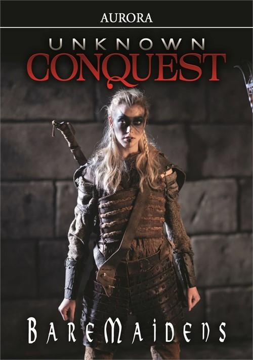 Unknown Conquest 1080p