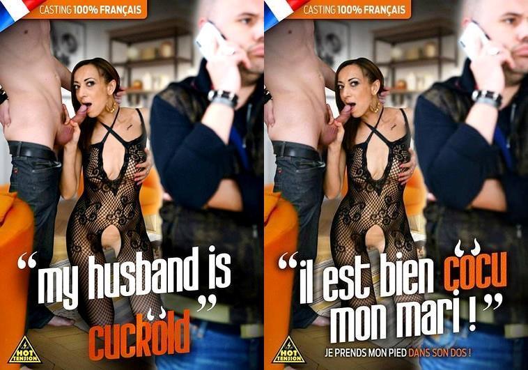 Il est Bien Cocu mon Mari (720p)