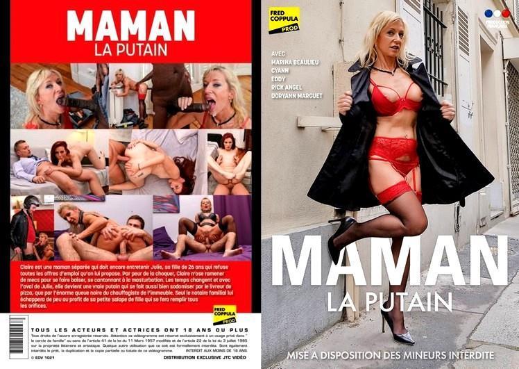 Maman la Putan (1080p)