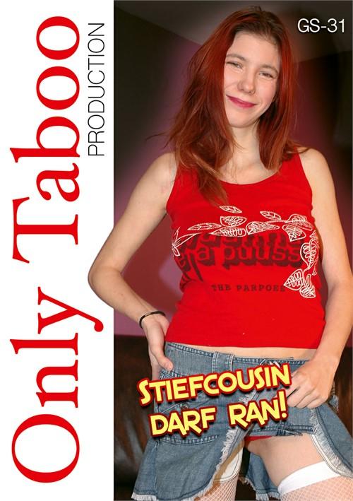 Stiefcousin darf ran 1080p