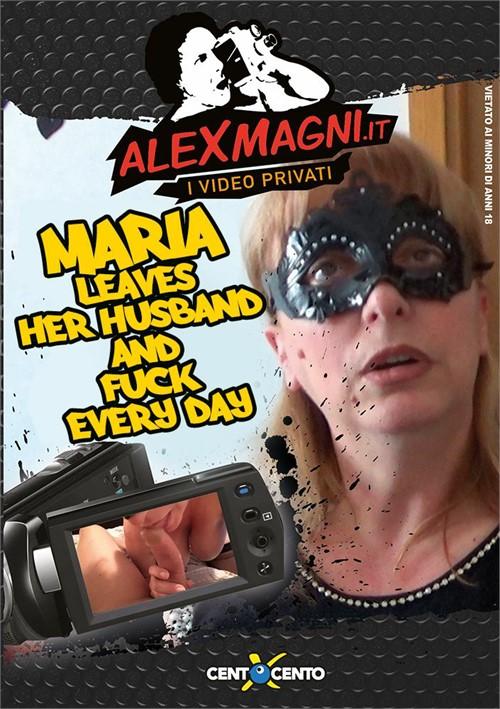 Maria lascia marito e la da via 1080p
