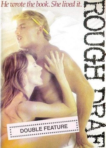 Rough Draft -1986-