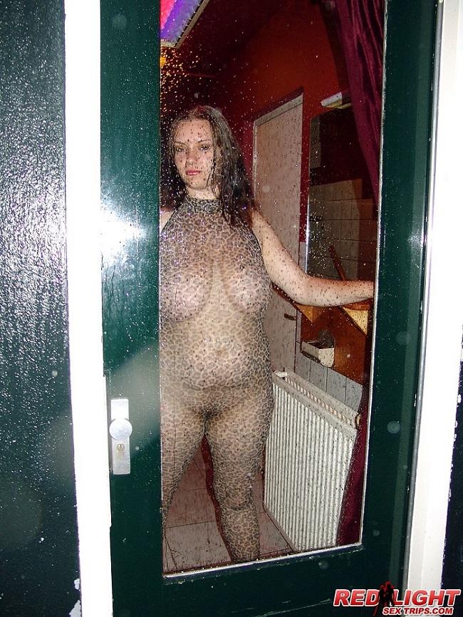 Redlightsextrips - Luciano from Italy (Mary Lu) 720p