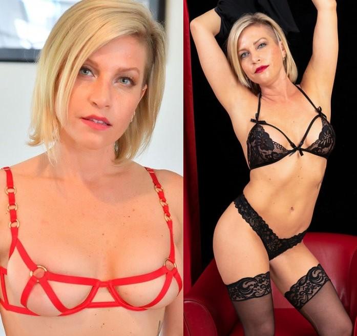 [ManyVids.com] Kyla Keys Collection - MegaPack