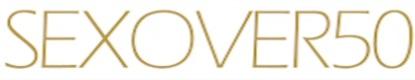 SexOver50 MegaPack