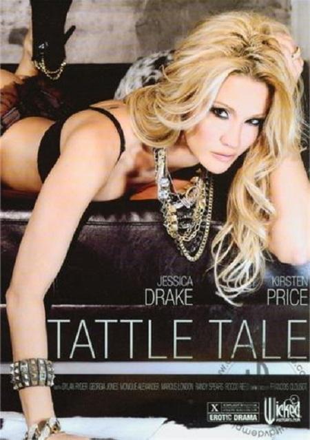 Tattle Tale -2010- (720p)