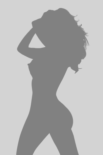 Big Butt All Stars: Kelly Starr