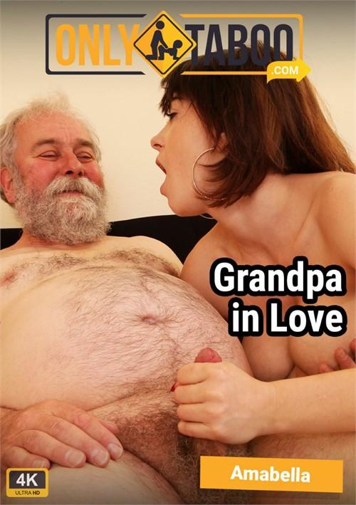 Grandpa in Love 1080p