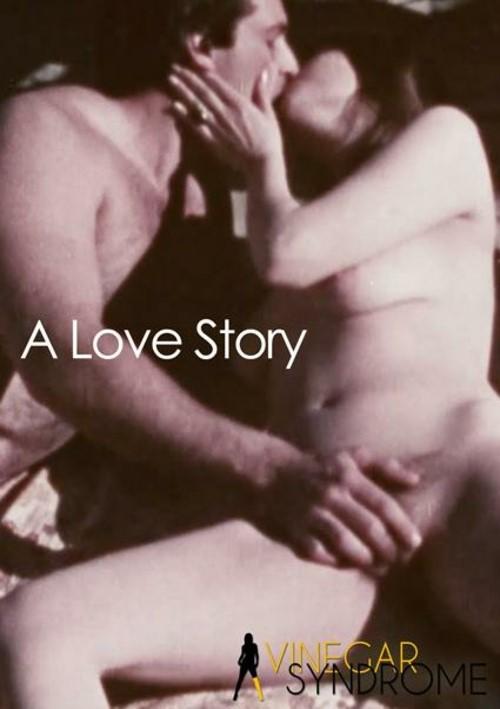A Love Story 1080p